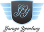 Garage Ypenburg